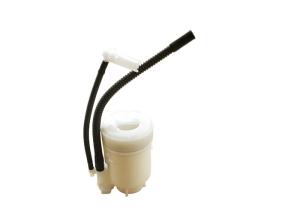Quality PAT Car Fuel Filter For Honda CITY Accord 17048-T2A-003 17048T2A003 wholesale