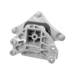 2052404200 Transmission Parts Transmission Mount