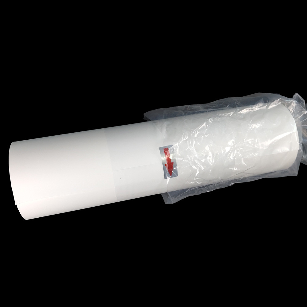 60cm 30cm 33cm DTF Printer Film Paper Heat Transfer Pet Film Roll for DTF Printer Printing