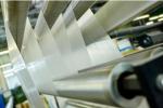 Polytetrafluoroethylene Films PTFE Films FEP Films PFA Films
