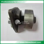 Cummins Diesel Engine Pump Set / Diesel Engine Spare Parts 6CT 3966841