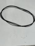 923855.0752 O-rings Kalmar Reach Stacker Parts