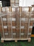 1840mm Wide PVA Material Water Soluble Mould Release Film For Countertops and