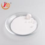 10mm Industrial Zirconium Zirconia Ceramic Beads Zirconia Grinding Beads