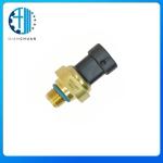 Oil Pressure Sensor 4921511 for Cummins ISX M11 N14 Engine Spare Parts