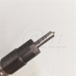 Fuel injector 0445120048 0445120049 common rail injector for 4M50 0445120048
