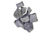 Inoculant 44% Si Metal Magnesium As Cast Iron Ball Agents