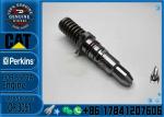 4p9075 Diesel Fuel Injector 4P9075 4P-9075 OR3051 OR-3051 for 3508 3512 3516