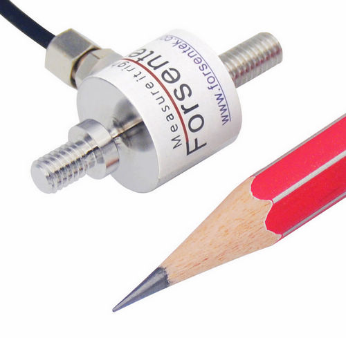 Miniature Tension Load Cell 20kg