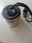NSK M-PS1006KN534 MEDC Servo Drive 0-6A 0-10V DC Output