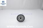466987-5 Automobile Fuel Filters
