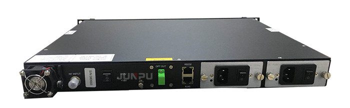 1550nm Optical Amplifier Module For Ftth SC APC