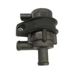 07C121599 auxiliary water pump for Au DI A6 A8