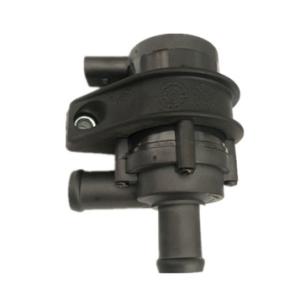 Quality 07C121599 auxiliary water pump for Au DI A6 A8 wholesale