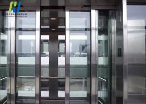 Quality ROHS Tempered Insulating Curved Greenhouse Glass Toughened Glass For Balcony wholesale