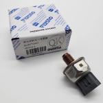 OUSIMA Eletric Excavator 45PP3-4 Pressure Sensor