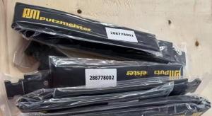 Quality Waist Belt 82- 132cm, 288778002HBC remote control hbc belt wholesale