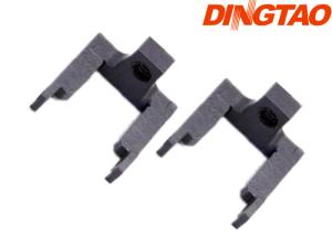 Quality 114203 Connection Buckle Vector 2500 Auto Cutting Parts Suit For VT2500 wholesale