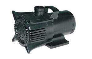 Quality Durable Waterproof Submersible Fountain Pumps , Commercial Pool Pump Equipment wholesale