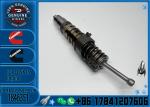 Advantage supply fuel injector assembly 1846351 for more models