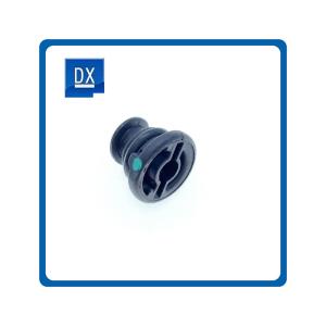 Quality Standard O-Ring Nylon Sump Drain Plug Plastic Oil Plug wholesale