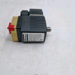 Atlas Solenoid Valve 1089062114 High Quality Screw air Compressor Parts
