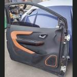 High-quality original disassembled parts for C-h-ery Little Ant car doors