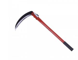 Quality Sickles wholesale