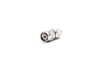 Quality TNC Male to Male Adapter wholesale