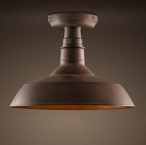 Quality PIR Energy Saving Office Lighting Fixture , Passive Infrared Light wholesale