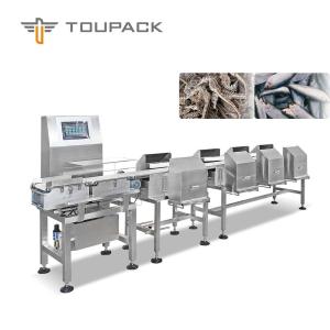 Quality 160 Times/Min Warehouse Sorting Systems wholesale