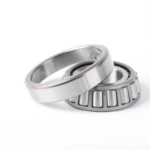 Quality 31088X2/7188 Cylindrical Taper Roller Bearing Manufacturers 440*650*96.4mm wholesale