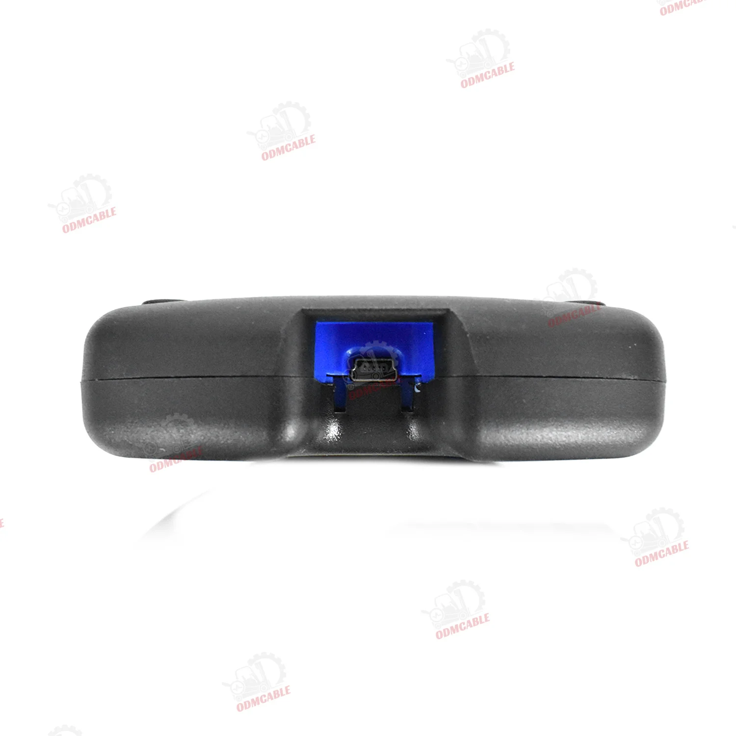 For NEXIQ N3 USB Link Truck Diagnostic Tool USB link 3 Bluetooth Diesel Truck Diagnostic OBD Troubleshooter Tool