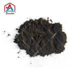 High Temperature Resistance RP Hp UHP Dia 200 Graphite Electrode For Arc