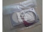6HK1 Engine full gasket kit , 1141451920 gasket for ISUZU diesel engine parts