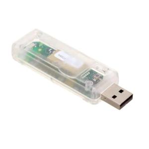 Quality RC1170-RC232-USB wholesale