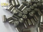 HM215249 HM215210 Needle Roller Bearing Pin For Loaders
