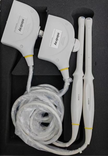 High Precision MINDRAY model Medical Ultrasound Probe Top Mindray Medical