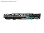 Gigabyte Geforce Rtx 3080 Ti Gaming Graphics Card