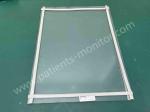 PHiliph Intellivue MP20 Patient Monitor Screen PN11178 Hospital Medical