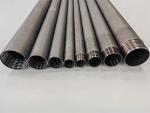 N/WL NR/WL Drill Rod for Diamond Coring Drilling