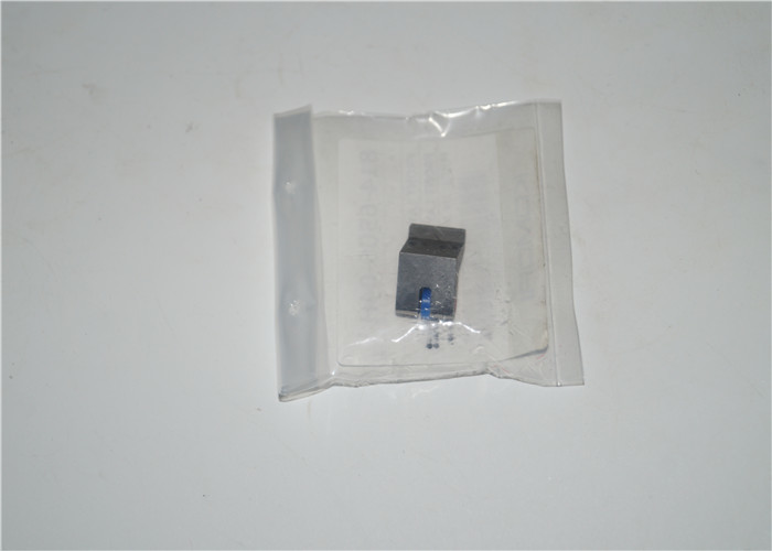 814-6506-04H Komori Front Lay Assy High Durability For Printing Machine