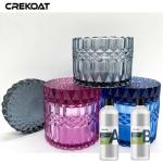 Low Odor Stunning Clear Epoxy Resin Premium Grade For Professionals DIY