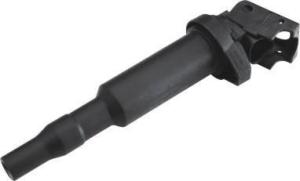 Quality 12137562744 Engine Parts BMW Ignition Coil wholesale