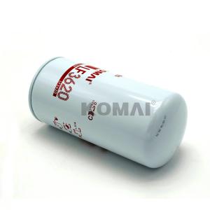 Quality Detroit Diesel Oil Filter LF3620 25014505 P552100 23518480 23527033 LF3671 2914.8067.00 wholesale