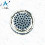 Crimp Contact Mil Dtl 38999 Series Ii 41 Female Contacts D38999 Series 2