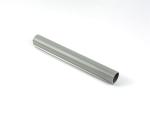 Customizable TPE Wide Ceiling Protector
