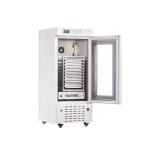 Hospital Laboratory UV Light Blood Platelet Incubator Agitator Real Forced Air