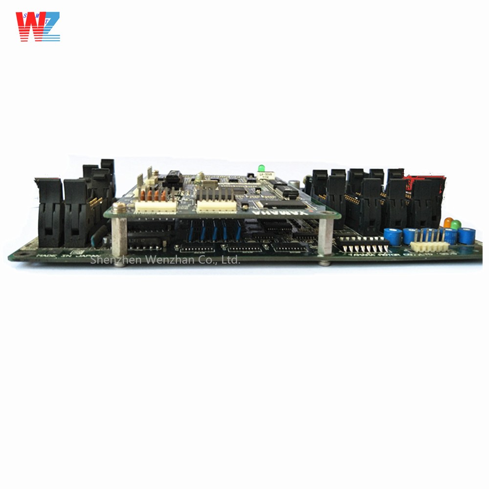 KV8-M4572-020 SMT Spare Parts
