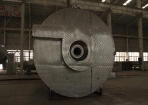 Quality Vertical Spray Drying Machine wholesale